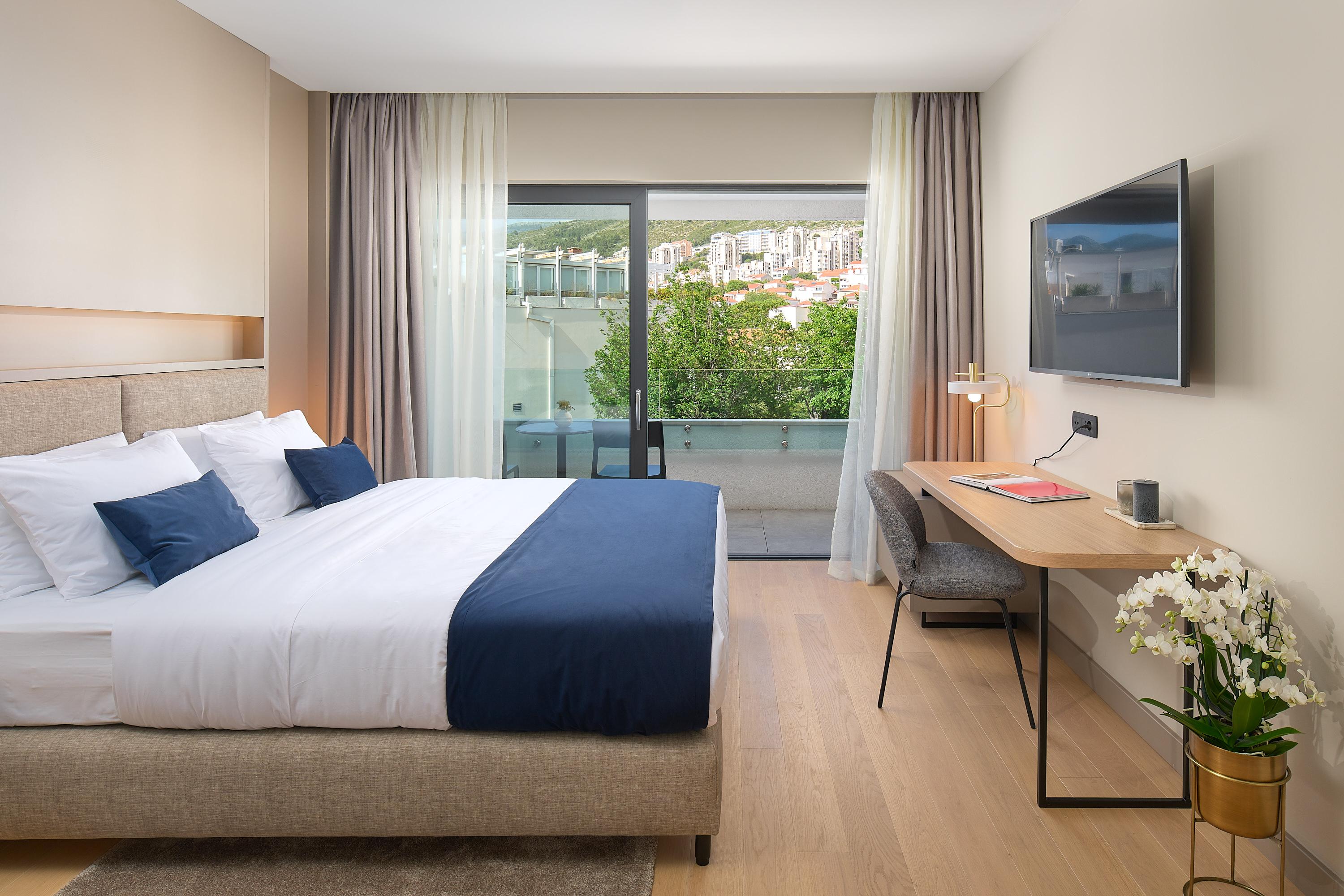 Boutique Porto